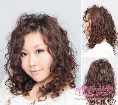 ��ͷС���г�����ͼƬ ȫͷС����������ͼƬ