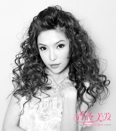 ��ͷС���г�����ͼƬ ȫͷС����������ͼƬ