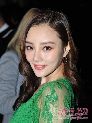 ���Ľ�С�ʺ��������� 2017����������