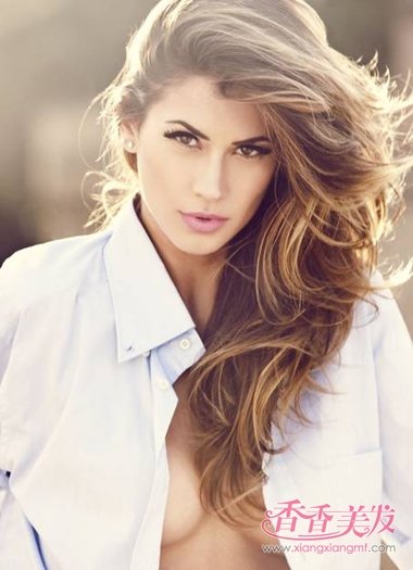 ���Ľ�С�ʺ��������� 2017����������