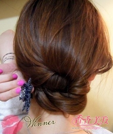 ������򵥵���ͷ���� ����̾������ֺÿ�