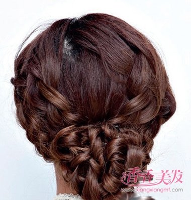 ������򵥵���ͷ���� ����̾������ֺÿ�