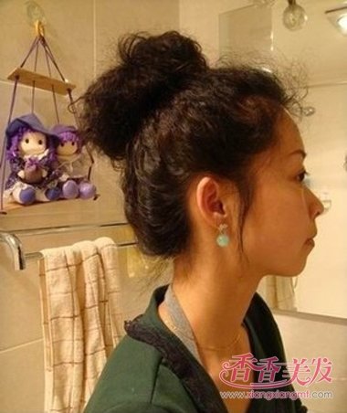 ������򵥵���ͷ���� ����̾������ֺÿ�