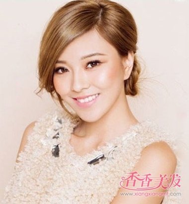 ������򵥵���ͷ���� ����̾������ֺÿ�