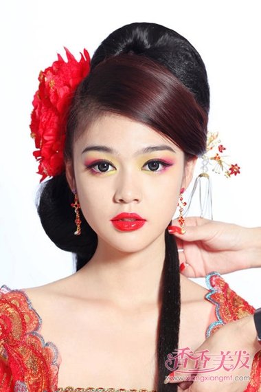 �򵥵Ĺ�װ������ô�� ��װ������ô��ͼ��