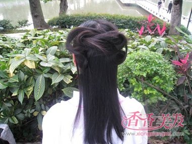 �򵥵Ĺ�װ������ô�� ��װ������ô��ͼ��