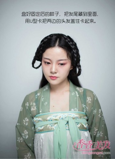 �򵥵Ĺ�װ������ô�� ��װ������ô��ͼ��