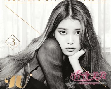 2017��������������ʲô��ɫ Ūʲô��������ɫ�ʺ�ͼƬ