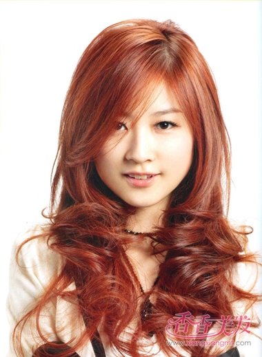 2017��������������ʲô��ɫ Ūʲô��������ɫ�ʺ�ͼƬ