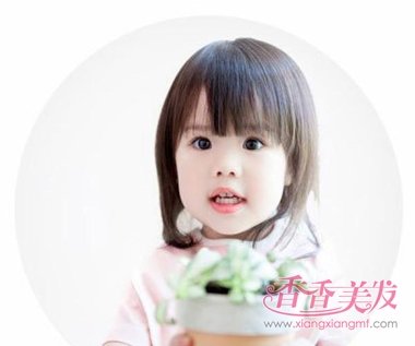 ��ͯ��ͷ���ʹ��� Ůͯ�з��ᷢ��ͼƬ