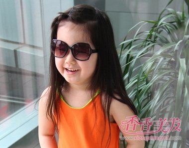 ��ͯ��ͷ���ʹ��� Ůͯ�з��ᷢ��ͼƬ