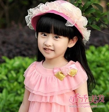 ��ͷ���ͼ����ֺÿ�������ͯ