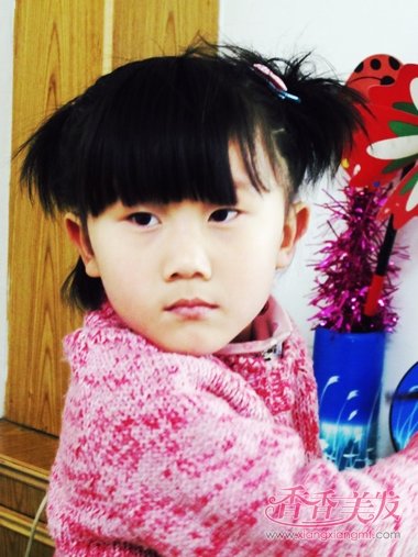 ��ͷ���ͼ����ֺÿ�������ͯ