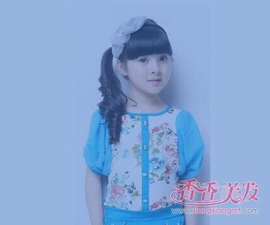 ��ͷ���ͼ����ֺÿ�������ͯ