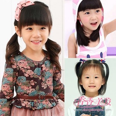 ��ͷ���ͼ����ֺÿ�������ͯ