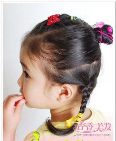 ��ͷ���ͼ����ֺÿ�������ͯ