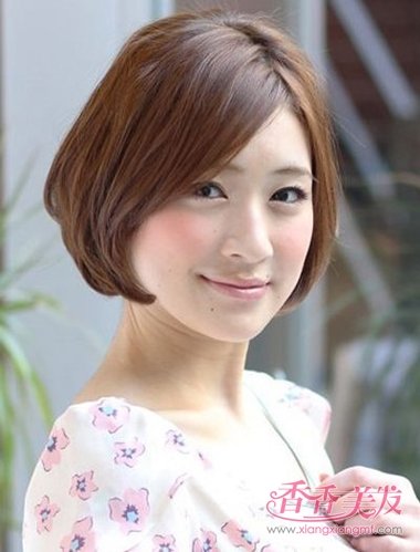 �����ʺ�ʲô���̷� ����Ů�����ʶ̷�