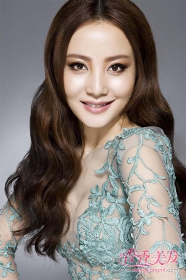 40���������ͼƬ �ÿ��ľ�������ͼƬ