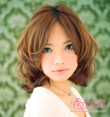 �����ʺϵö̷�ͼƬ �ж̷��ʺϷ�����