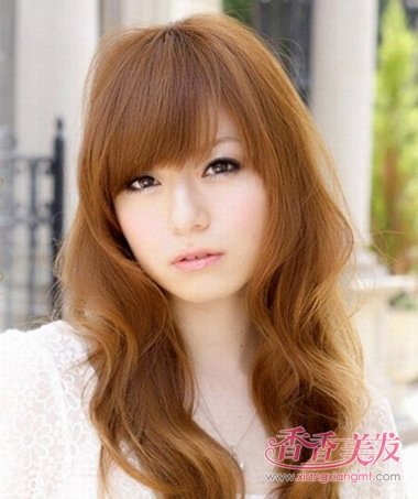 �����ʺϵö̷�ͼƬ �ж̷��ʺϷ�����