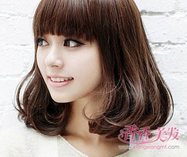 �����ʺϵö̷�ͼƬ �ж̷��ʺϷ�����