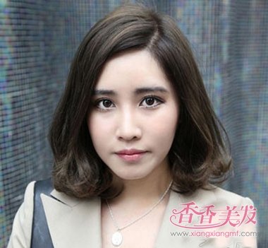 �����ʺϵö̷�ͼƬ �ж̷��ʺϷ�����