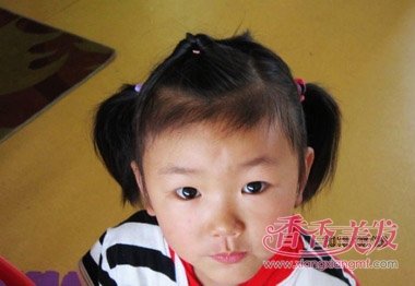 2017���������е�С��������ô�� ��С����ͷ�ķ���