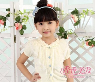 2017���������е�С��������ô�� ��С����ͷ�ķ���