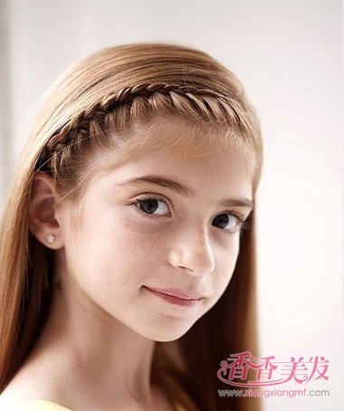 2017���������е�С��������ô�� ��С����ͷ�ķ���