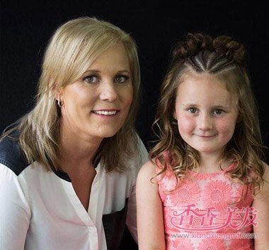 2017���������е�С��������ô�� ��С����ͷ�ķ���