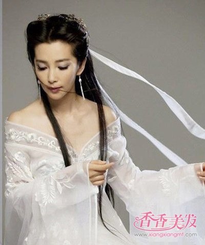 �Ŵ������ķ��������� �Ŵ��ķ�����ô��ͼƬ