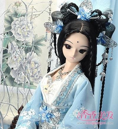 �Ŵ������ķ��������� �Ŵ��ķ�����ô��ͼƬ