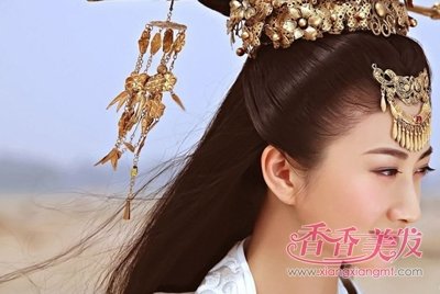 �Ŵ������ķ��������� �Ŵ��ķ�����ô��ͼƬ