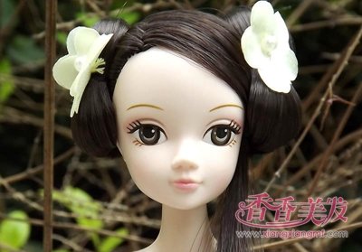 �Ŵ������ķ��������� �Ŵ��ķ�����ô��ͼƬ