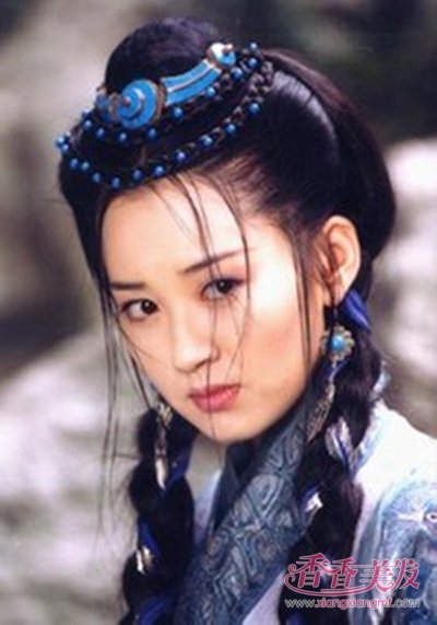 �Ŵ������ķ��������� �Ŵ��ķ�����ô��ͼƬ