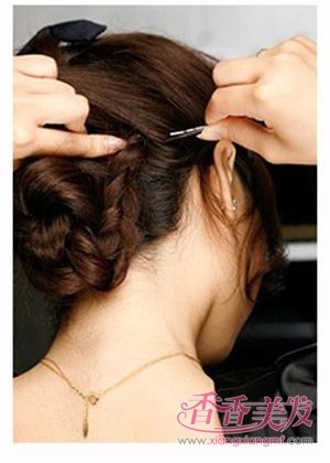 ���곤�����͵��ᷨ �������ᷢ��