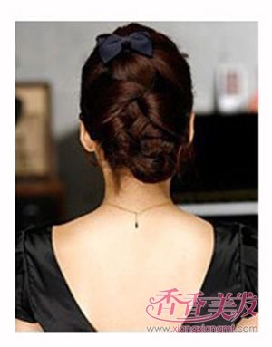 ���곤�����͵��ᷨ �������ᷢ��