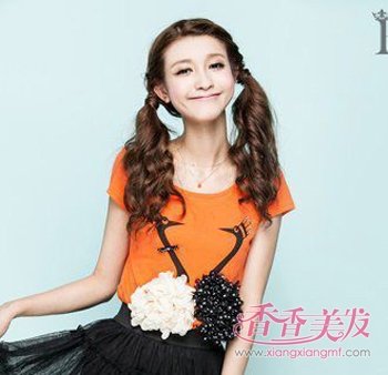 С���г�������ô���ÿ� С���������Ư��