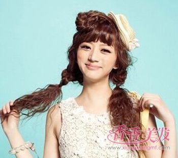 С���г�������ô���ÿ� С���������Ư��