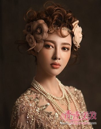 С���г�������ô���ÿ� С���������Ư��