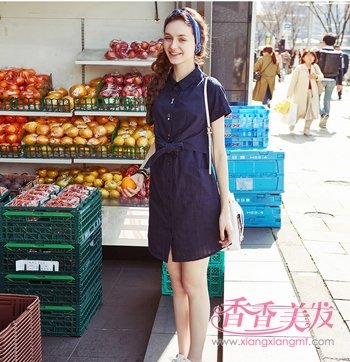 С���г�������ô���ÿ� С���������Ư��