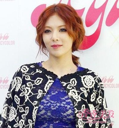 ��ô��Ư���ľ���ͷ�� ������ô������������