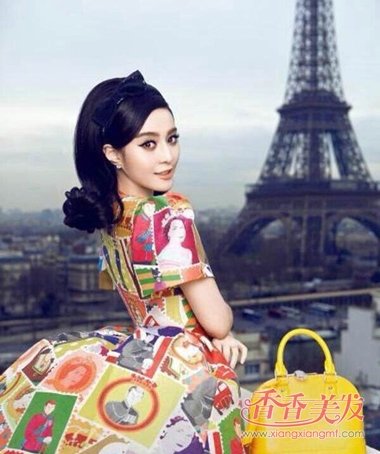 ��ʽ�ⷭ��� �ⷭ�̾���ͼƬ