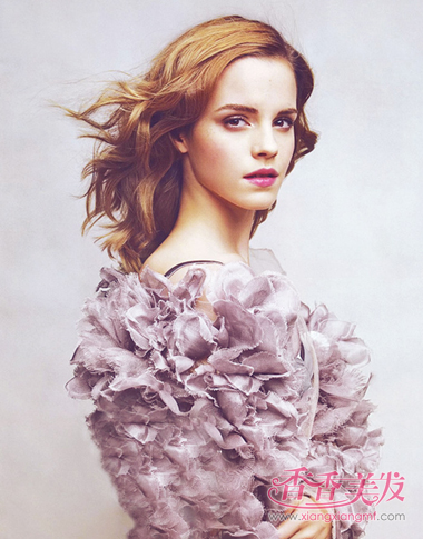 ��ʽ�ⷭ��� �ⷭ�̾���ͼƬ