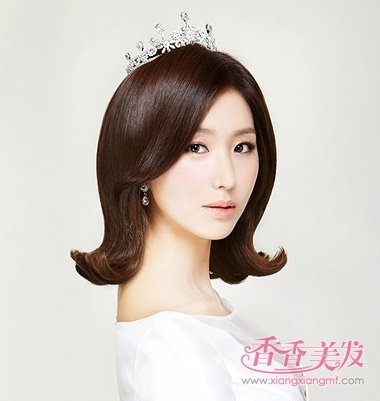 ��ʽ�ⷭ��� �ⷭ�̾���ͼƬ