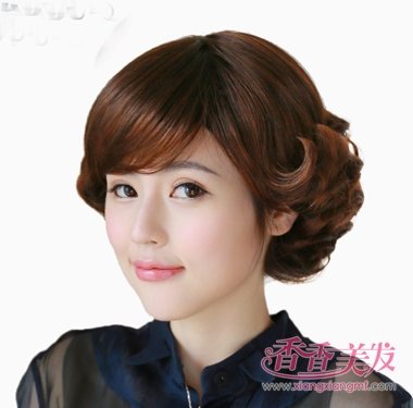 ��ʽ�ⷭ��� �ⷭ�̾���ͼƬ