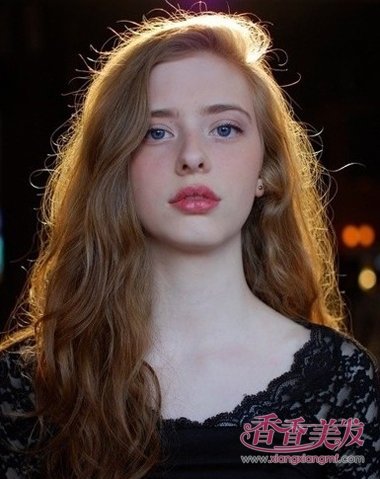 Ů���г���ͷ����ʲô���ÿ� ��ͷ�������־���������