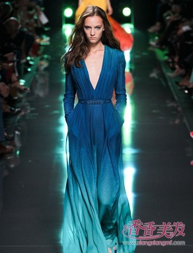 Ů���г���ͷ����ʲô���ÿ� ��ͷ�������־���������