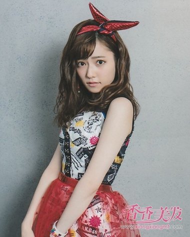 Ů���г���ͷ����ʲô���ÿ� ��ͷ�������־���������