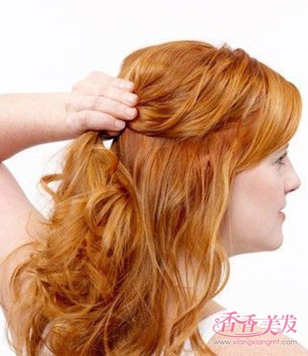 �����곤�����̷� ���������������